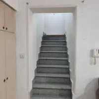 رهن و اجاره خانه ویلایی دوبلکس ۱۰۰ متری|اجارهٔ خانه و ویلا|رشت, کوی امام رضا|دیوار