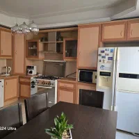 کابینت MDFدست دوم|مصالح و تجهیزات ساختمان|تهران, سازمان برنامه شمالی|دیوار