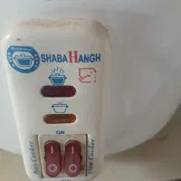 ماکروفر وپلوپز|اجاق گاز و لوازم برقی پختوپز|کرمان, |دیوار