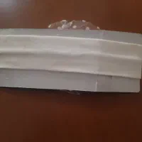 هد سر نوزادی|اسباب و اثاث بچه|تبریز, |دیوار