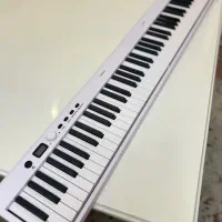 پیانو دیجیتال تاشوی «BX-20»