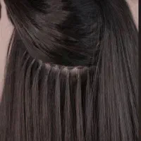 اکستنشن تخصصی مو