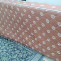 تشک عرض ۹۰قیمت یک میلیون