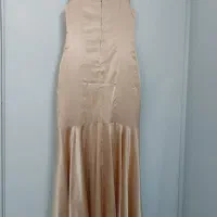 لباس مجلسی|لباس|پردیس, فاز ۳|دیوار