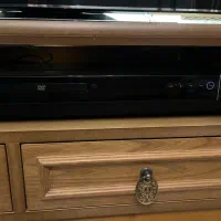 سینما خانگی Hifi ال‌جی|سیستم صوتی خانگی|تهران, فرمانیه|دیوار