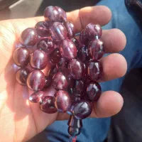 تسبیح سندلوس