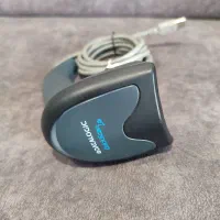 بارکدخوان دیتالاجیک Datalogic QW2100 دست2 در حد نو