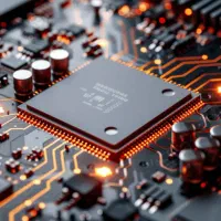 تدریس و حل تمرین دروس دانشگاهی