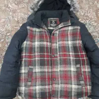 اوور و کاپشن