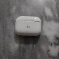 اپل واچ