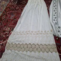 پرده گیپور ۲،۴۰ در ۹۵