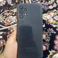 گوشی سامسونگ گلکسی A13