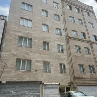 فروش واحد مسکونی