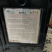 بخاری نیک کالا مدل مرجان MN9 9000|بخاری، هیتر، شومینه|تهران, تختی|دیوار