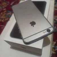 iphone6 با حافظه 64 گیگابایت