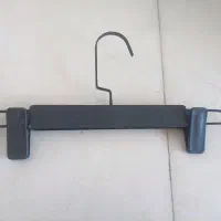 حراج رگال و چوب لباسی و دوگیره اینه کانتر تگ لباس‌|فروشگاه و مغازه|پاکدشت, پاکدشت (مامازند)|دیوار