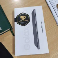 تبلت سامسونگ در حد / tab a7 lite 32gb