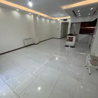 ۶۰متر/۱خ/دیزاین ژورنالی/اعیان نشین/جنت آباد|فروش آپارتمان|تهران, جنت‌آباد مرکزی|دیوار