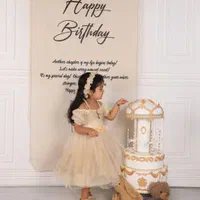 آتلیه تخصصی نوزاد ،کودک و بارداری|خدمات پذیرایی، مراسم|قدس, شهرقدس|دیوار