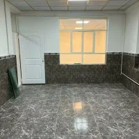 رهن و اجاره یک واحد صنعتی و بهداشتی