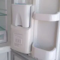 یخچال|یخچال و فریزر|شیروان (خراسان), |دیوار