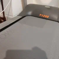 تردمیل راین مدل T1200|تجهیزات ورزشی|شاهینشهر, فردوسی|دیوار