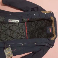 کاپشناورسورمهایBL.Weilongنونو|لباس|فردیس, شهرک هفده شهریور|دیوار