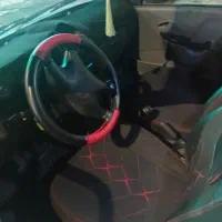 پراید ۱۴۱ عروسک