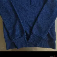 پلیور پسرانه در حد اکبند|لباس|ارومیه, |دیوار