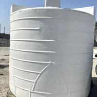 تانکر 10000هزارلیتری هرمزبرکه