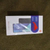 ردمی نوت ۱۳نو|موبایل|کرمان, |دیوار