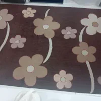 گلیم|گلیم، جاجیم، گبه|تربتحیدریه, شهرک ولیعصر|دیوار