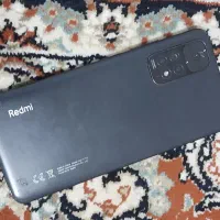 گوشی ردمی نوت یازده