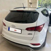 سانتافه ۲۰۱۶ gdi تک برگ سند