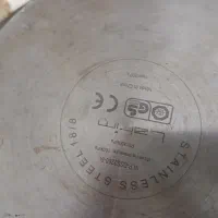 زودپز خارجی|ظروف پختوپز|مشهد, شهید شهریاری|دیوار