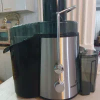 آبمیوه گیری