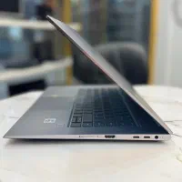 Hp ZBook Studio Open Box|رایانه همراه|شیراز, ملاصدرا|دیوار