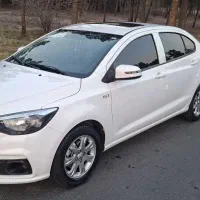 شاهین G با ساندروف ۱۴۰۳|خودرو سواری و وانت|قرچک, باقرآباد|دیوار