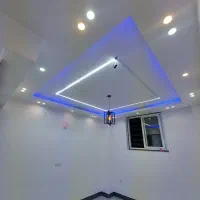 خدمات برق ساختمان|خدمات پیشه و مهارت|آباده, |دیوار