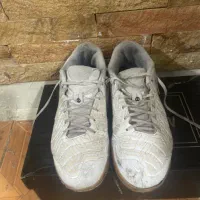 کتونی سالنی نایکی (تمپو لجند)