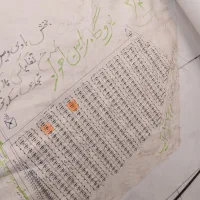 فروش-زمین-440-متری