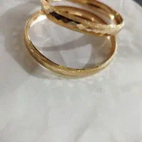 النگو طلا نرخ خام + ۳۰۰