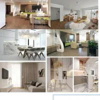 فول امکانات ۱۱۷م ۲خواب، شرایط 48 ماهه، معاوضه|فروش آپارتمان|تهران, گلستان (شهرک راه آهن)|دیوار