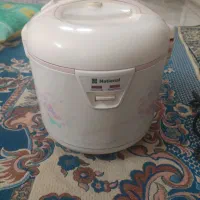 پلوپز ناسیونال