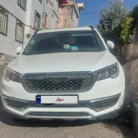 فیدلیتی پرایم مدل 1401