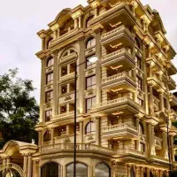 130-متر-موقعیت-اداری-تکواحدی-سعادت-اباد
