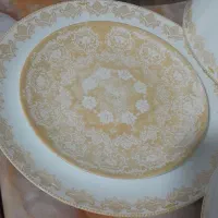 ارکوپال|ظروف سرو و پذیرایی|رشت, شهرک قدس|دیوار