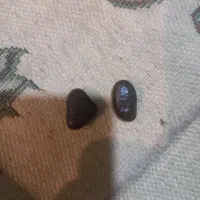 مهره هبهاب قدیمی فعال