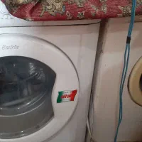 حراج انواع لباسشو فقط 2تومن|حراج|تبریز, |دیوار