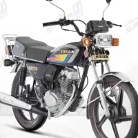 موتور هوندا ۱۵۰ سی سی